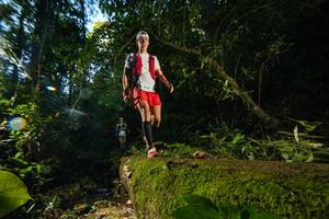 BIB: 
                            <button type="button" onclick="openModal(18921403)" class="btn btn-primary btn-sm float-right btn-popup" data-toggle="modal" data-target=".modal-high-quality">
                        <i class="fas fa-shopping-cart"></i> Add to Cart
                    </button>
                                            <button type="button" onclick="isThisMe(18921403, true)" class="btn btn-success btn-sm float-right btn-popup btn-isme hidden" data-toggle="tooltip" data-placement="bottom" title="นี่คือรูปของคุณใช่ไหม คลิกที่นี่เพื่อเอาเข้าอัลบั้ม">
                        <i class="fas fa-plus"></i> Add to album
                    </button>
                    <button type="button" onclick="isThisMe(18921403, false)" class="btn btn-warning btn-sm float-right btn-popup btn-isnotme hidden">
                        <i class="fas fa-ban"></i> Remove from album
                    </button>